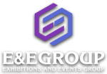 E&E exhibitions and events